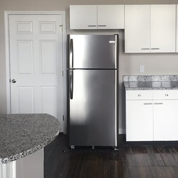 Fix Play Lofts Image 4