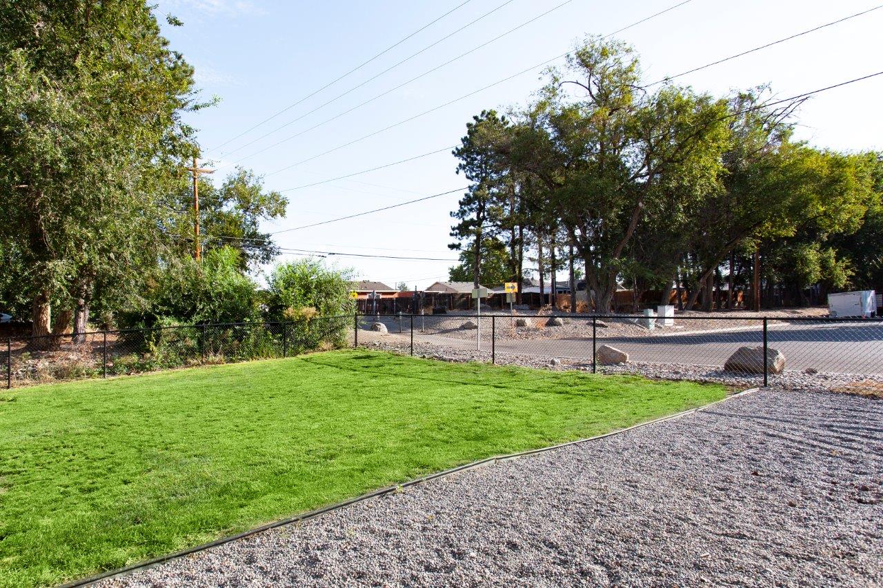 Maple Ridge Image 18