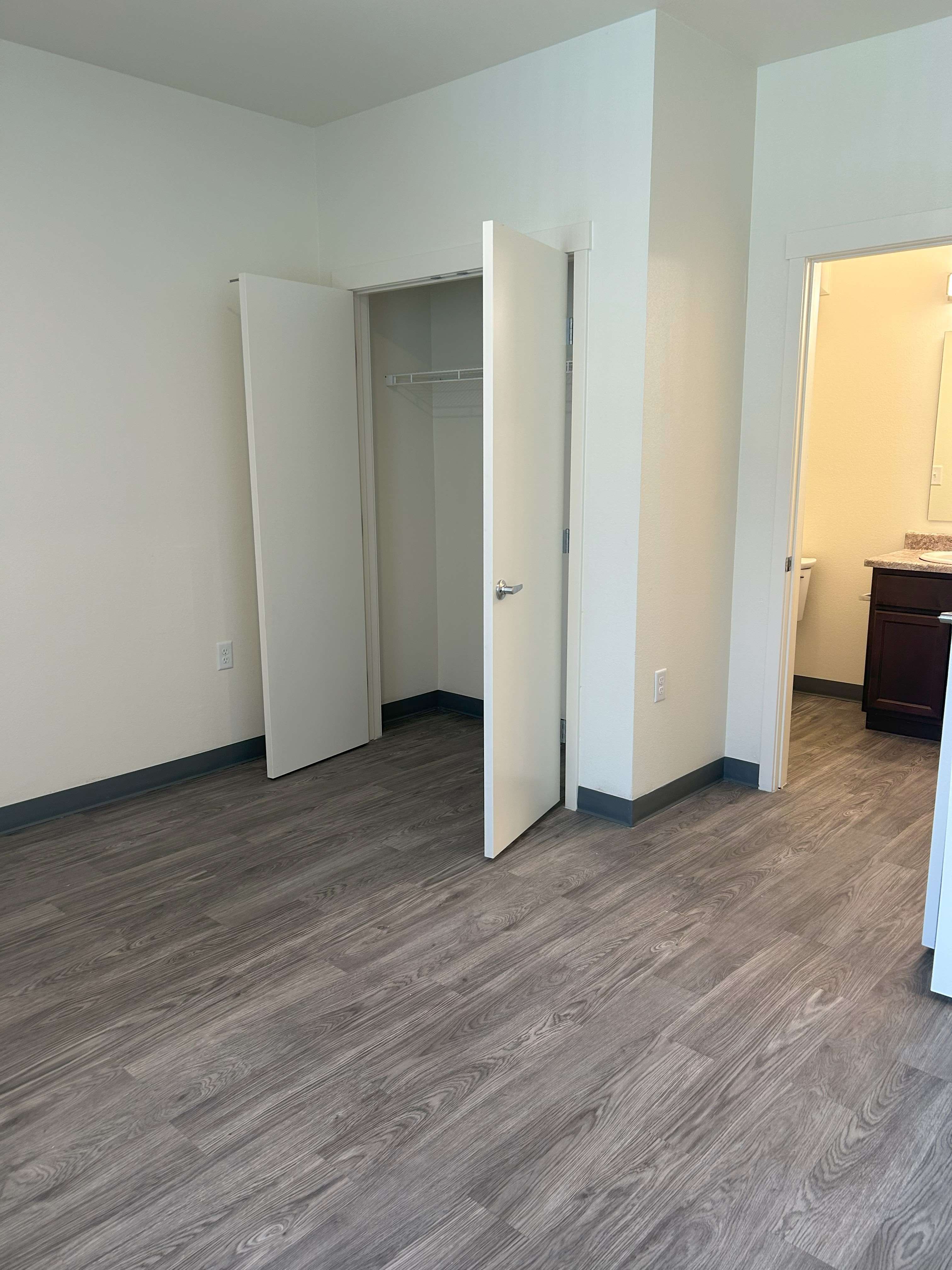 Ceja Vista Senior Apartments Image 11