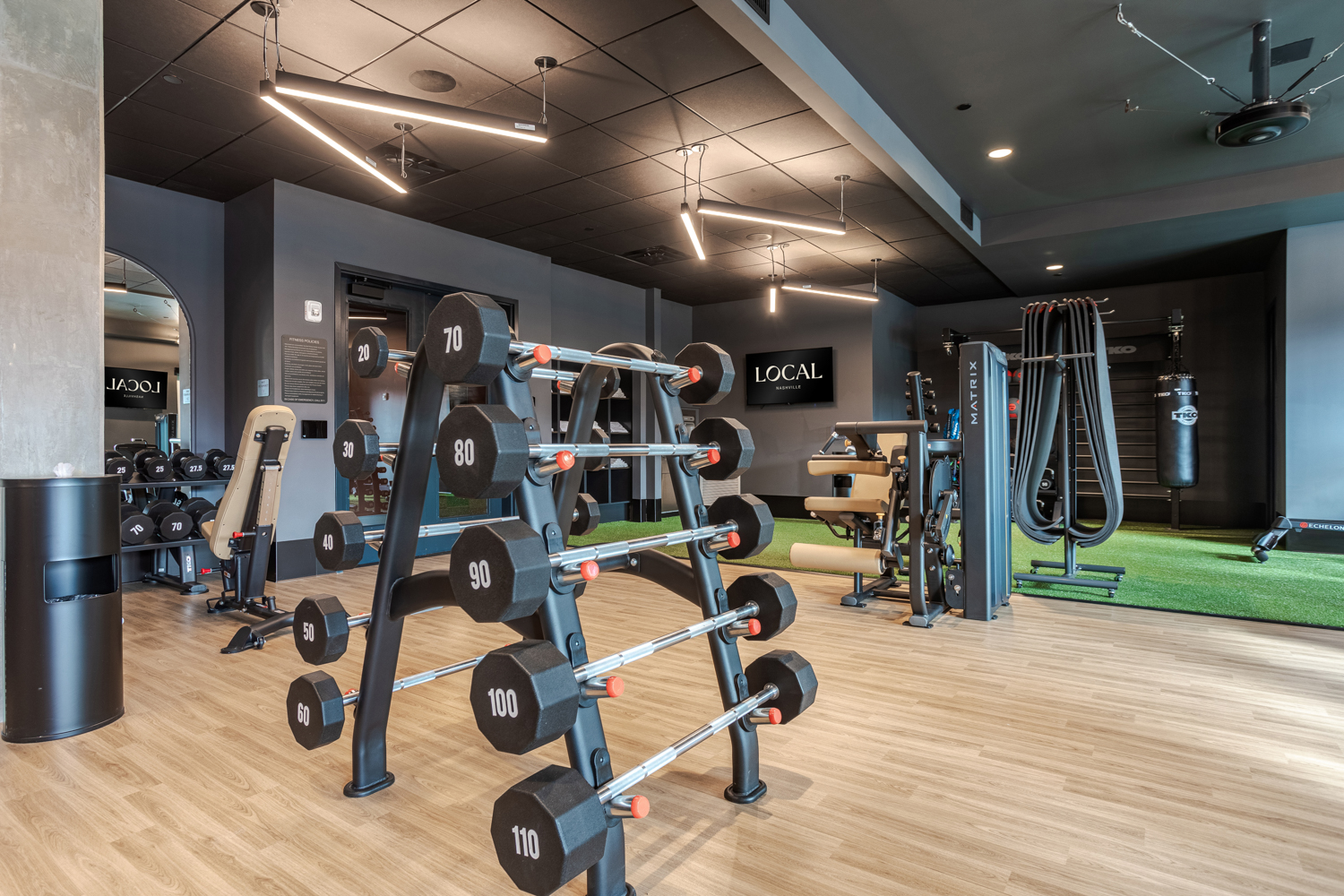 Local Nashville Image 34