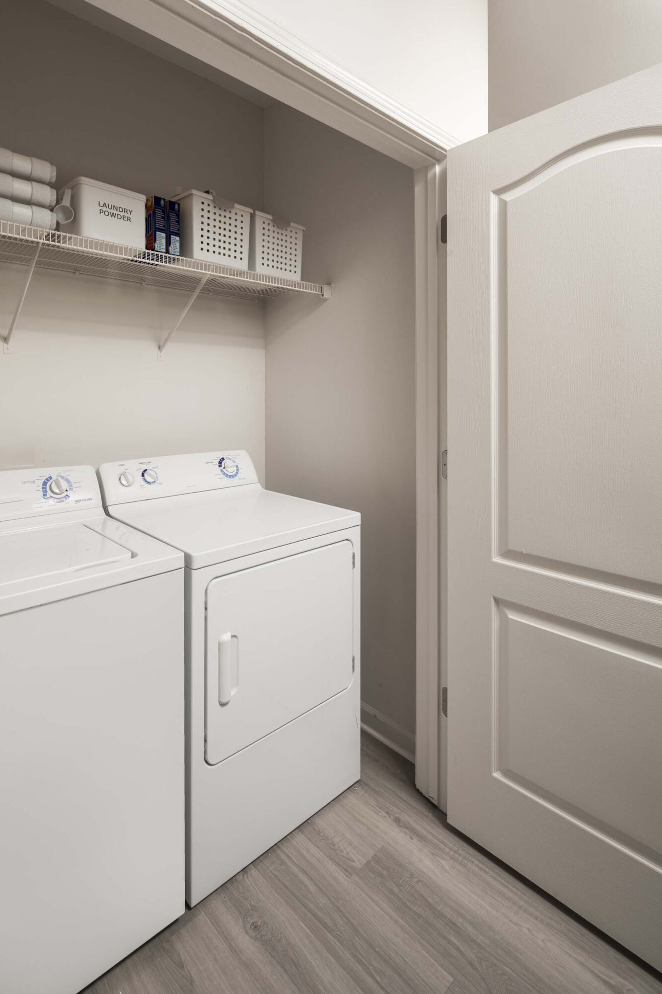 Camden Westwood Image 17