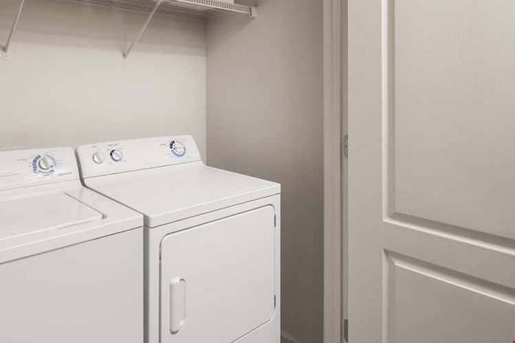 Camden Westwood Image 17