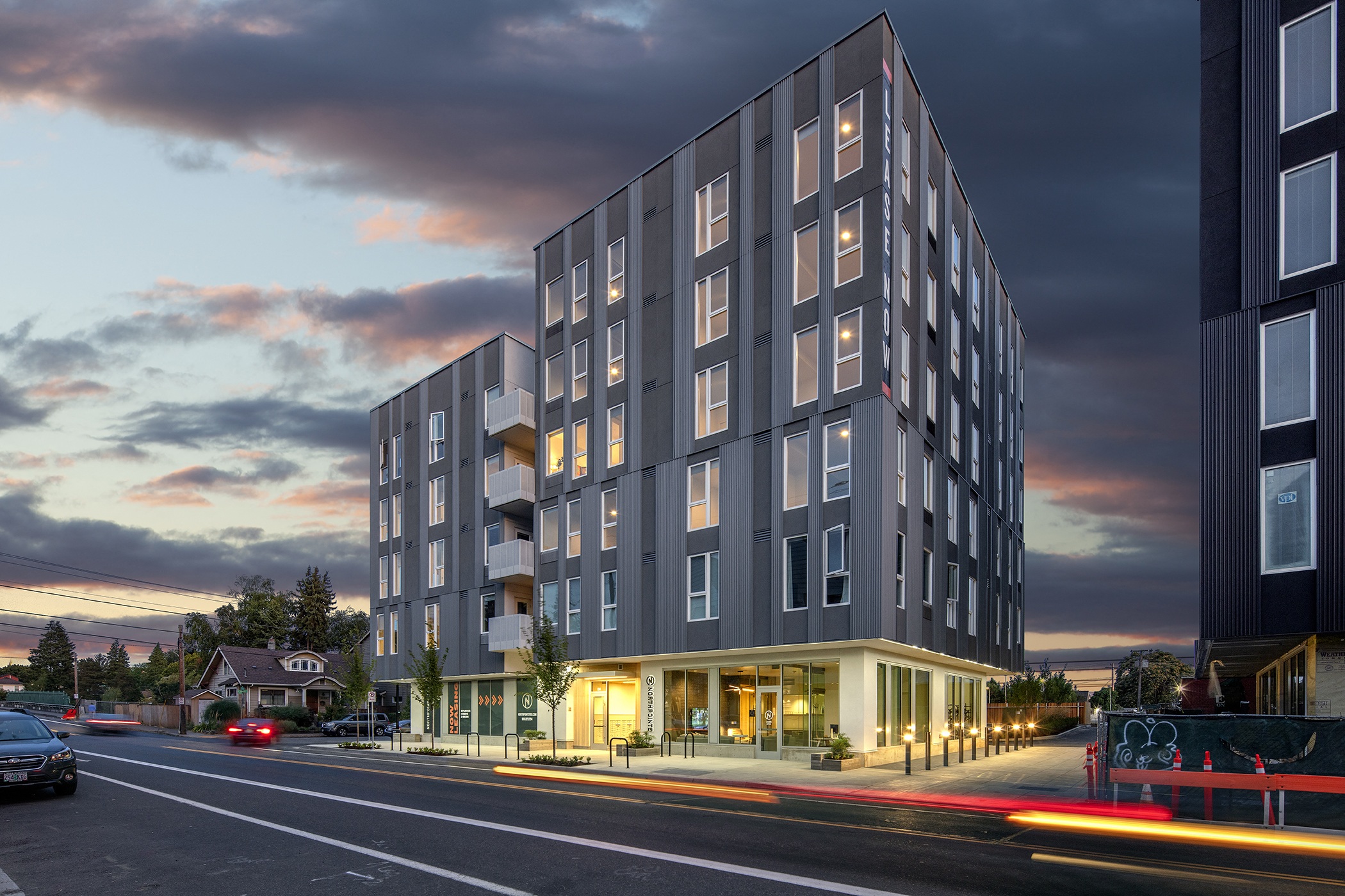 Northpointe Image 2