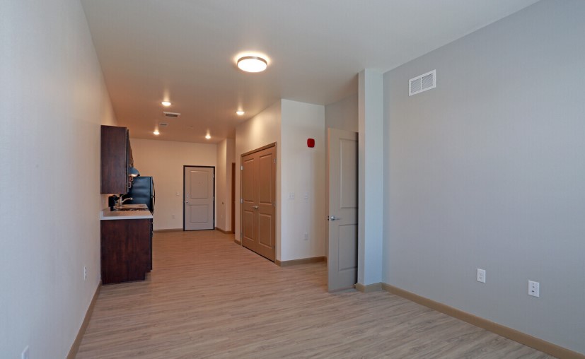 Littleton Crossing Image 3