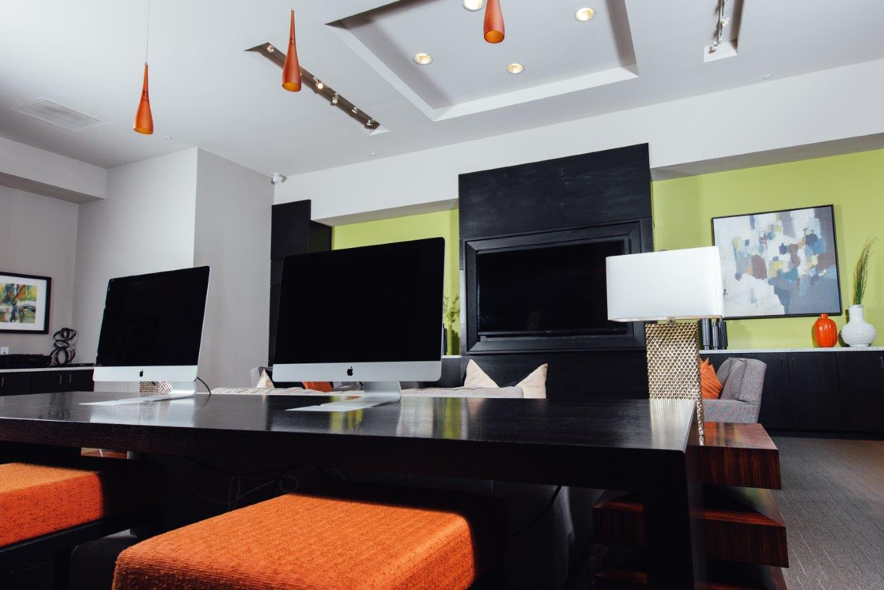 SkyHouse Buckhead Image 31