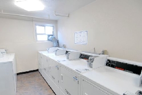 Santa Monica Biltmore Image 10