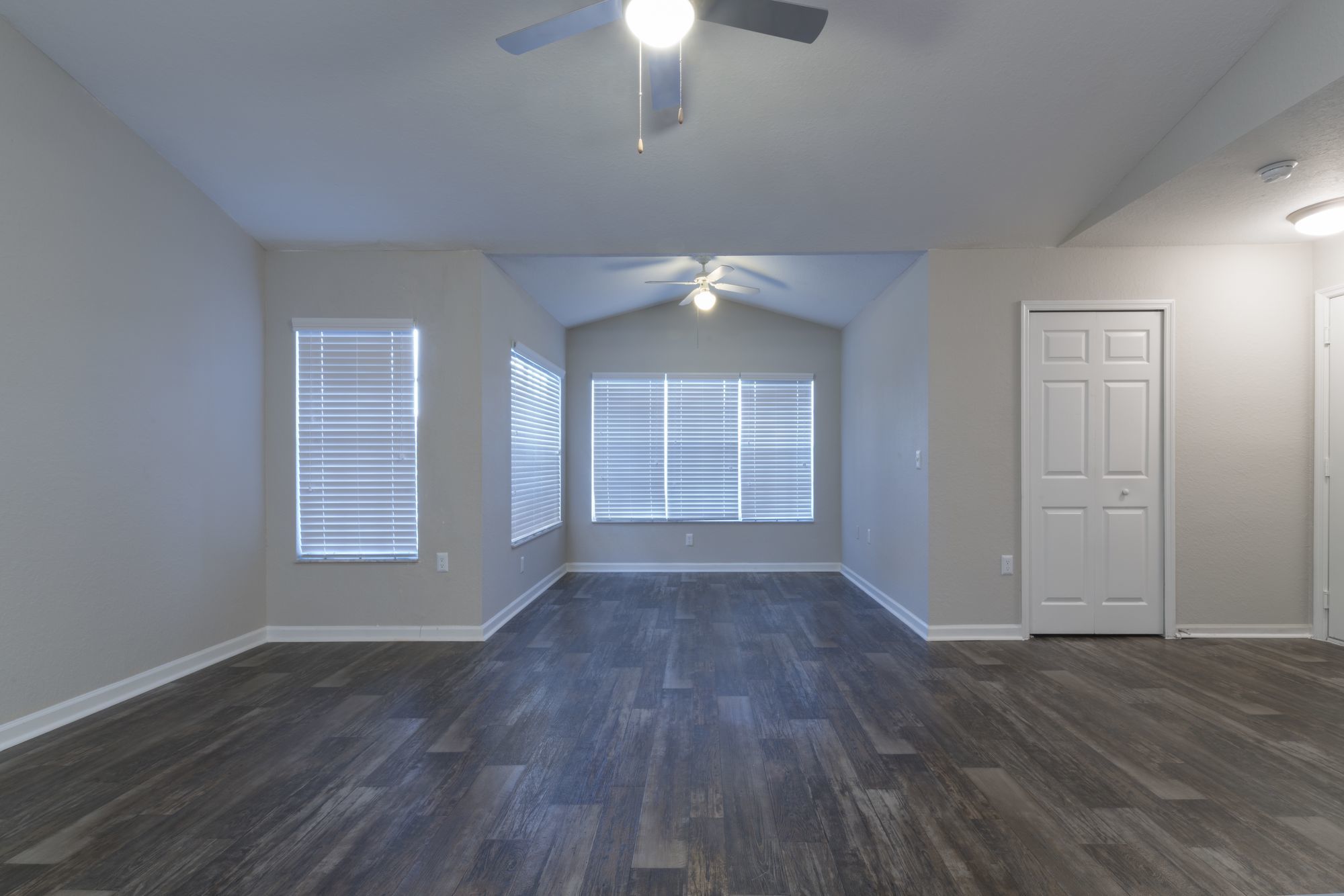 Tuskawilla at Winter Springs  Image 9