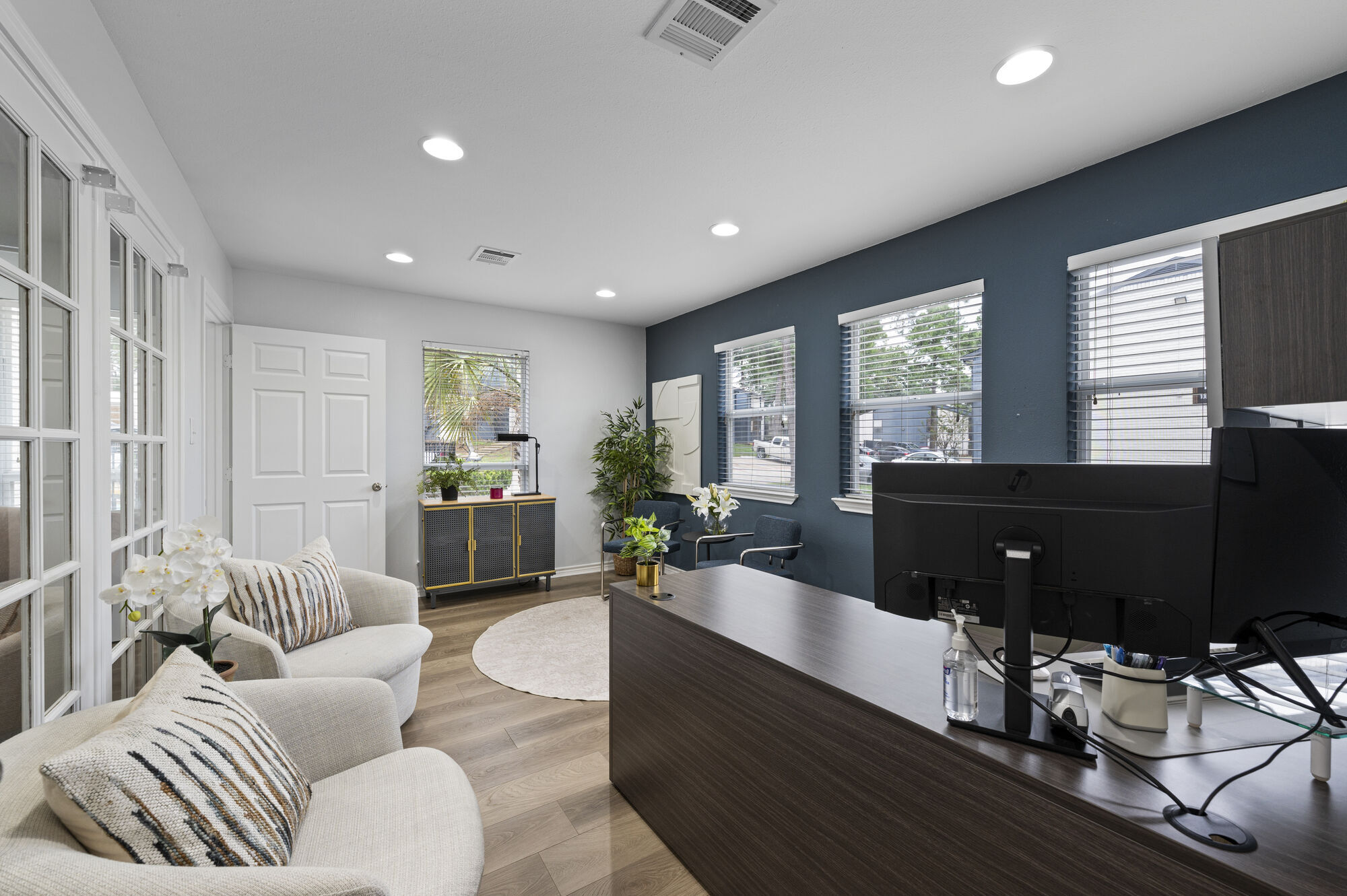 Northside Heights Image 30