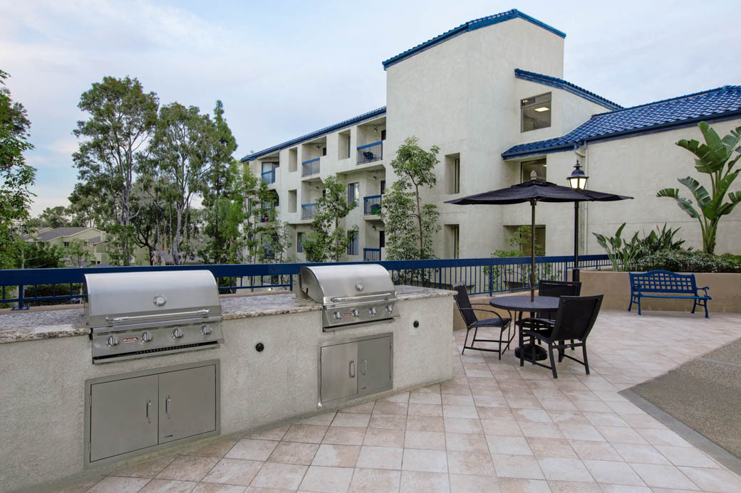 Marbrisa Apartments Image 13