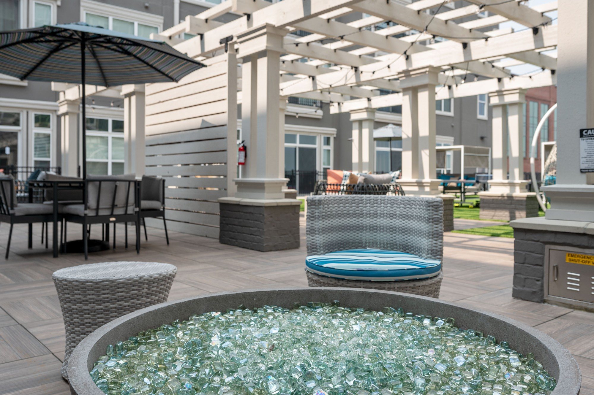 Liberty Center Image 54