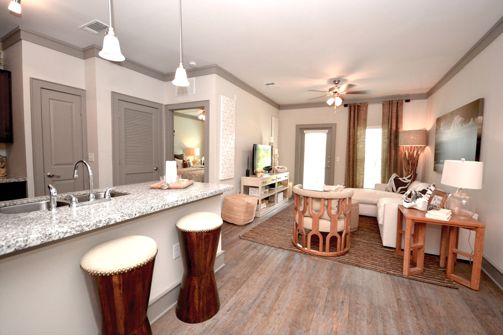 Venue Emerald Coast Image 14