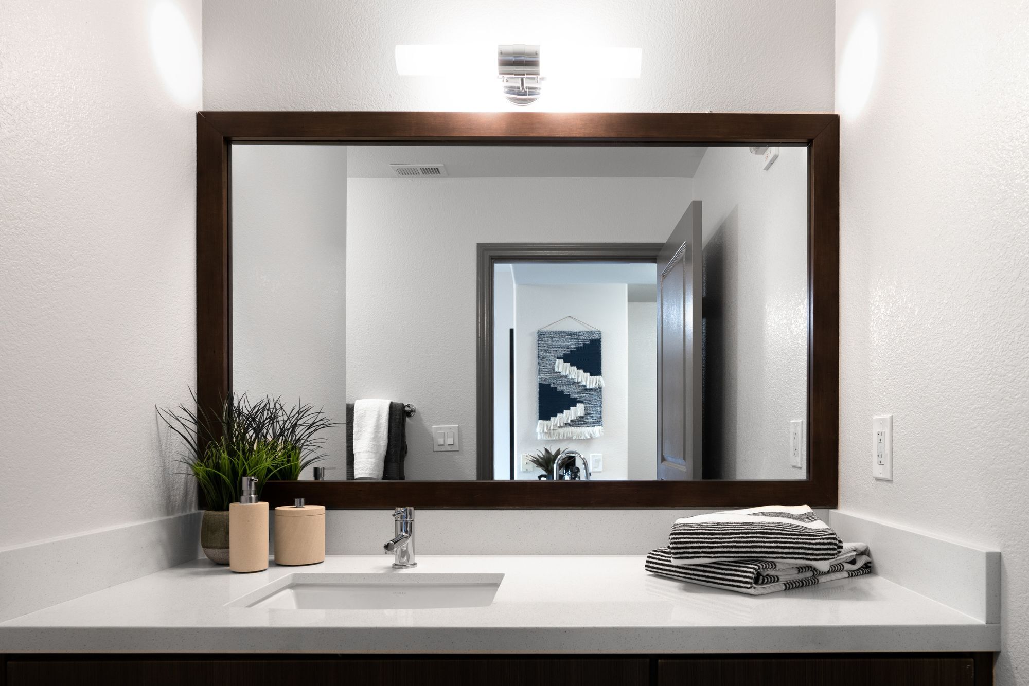 Camden Harbor View Image 7