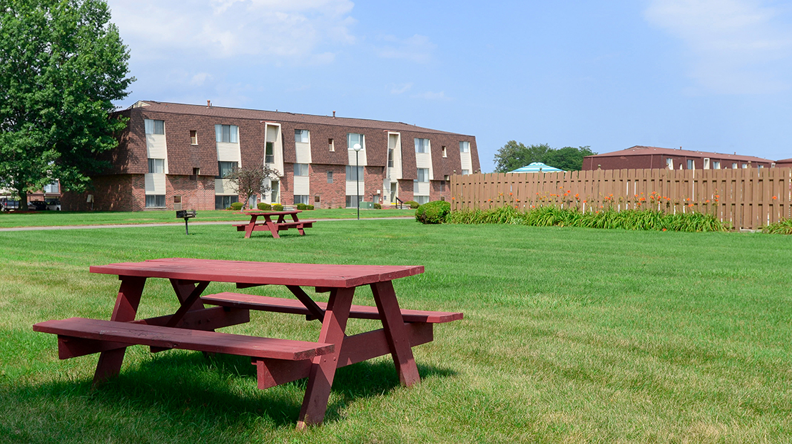 Marianne Manor Image 3