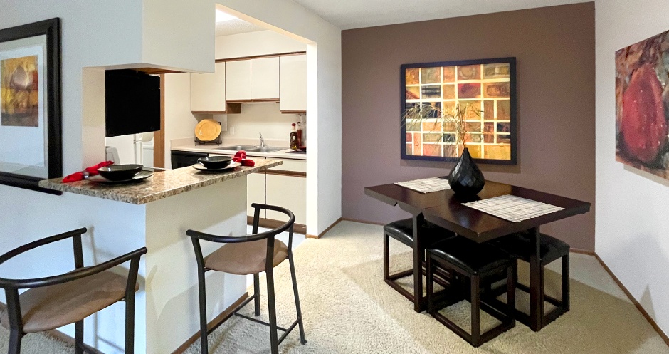 LionsHead Apartments Image 29