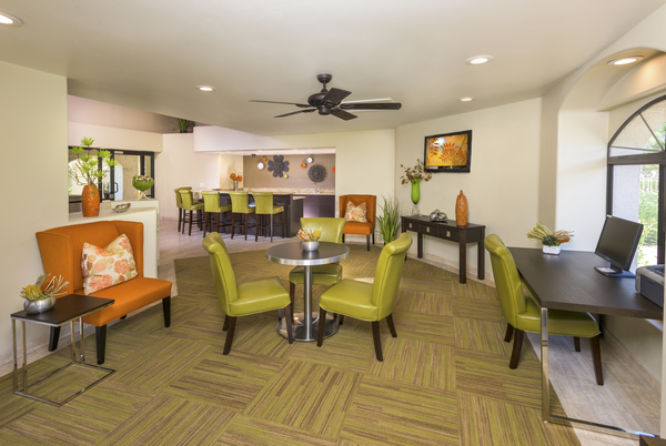 San Antigua In Mccormick Ranch Image 24