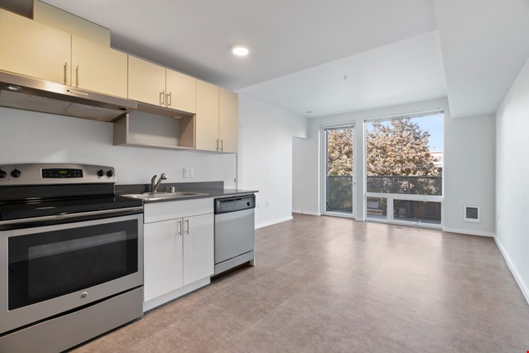 Beryl Apartments Image 9