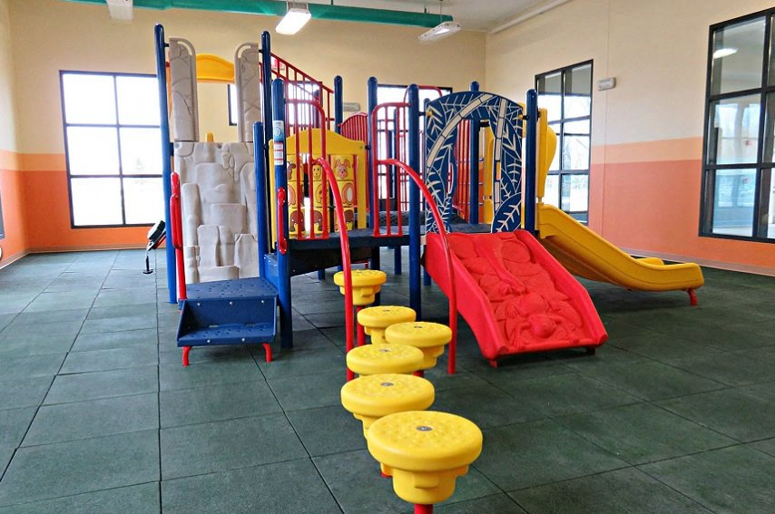 Minot AFB Homes Image 8