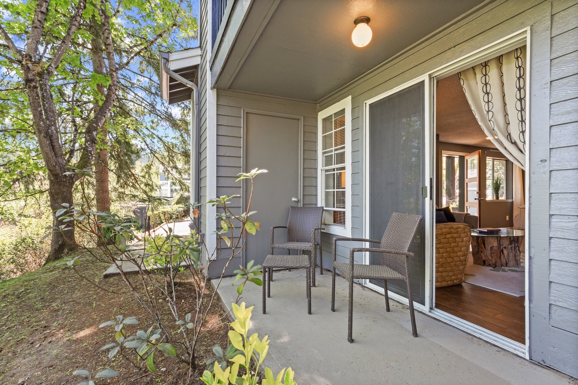 Cedar Crest Image 7