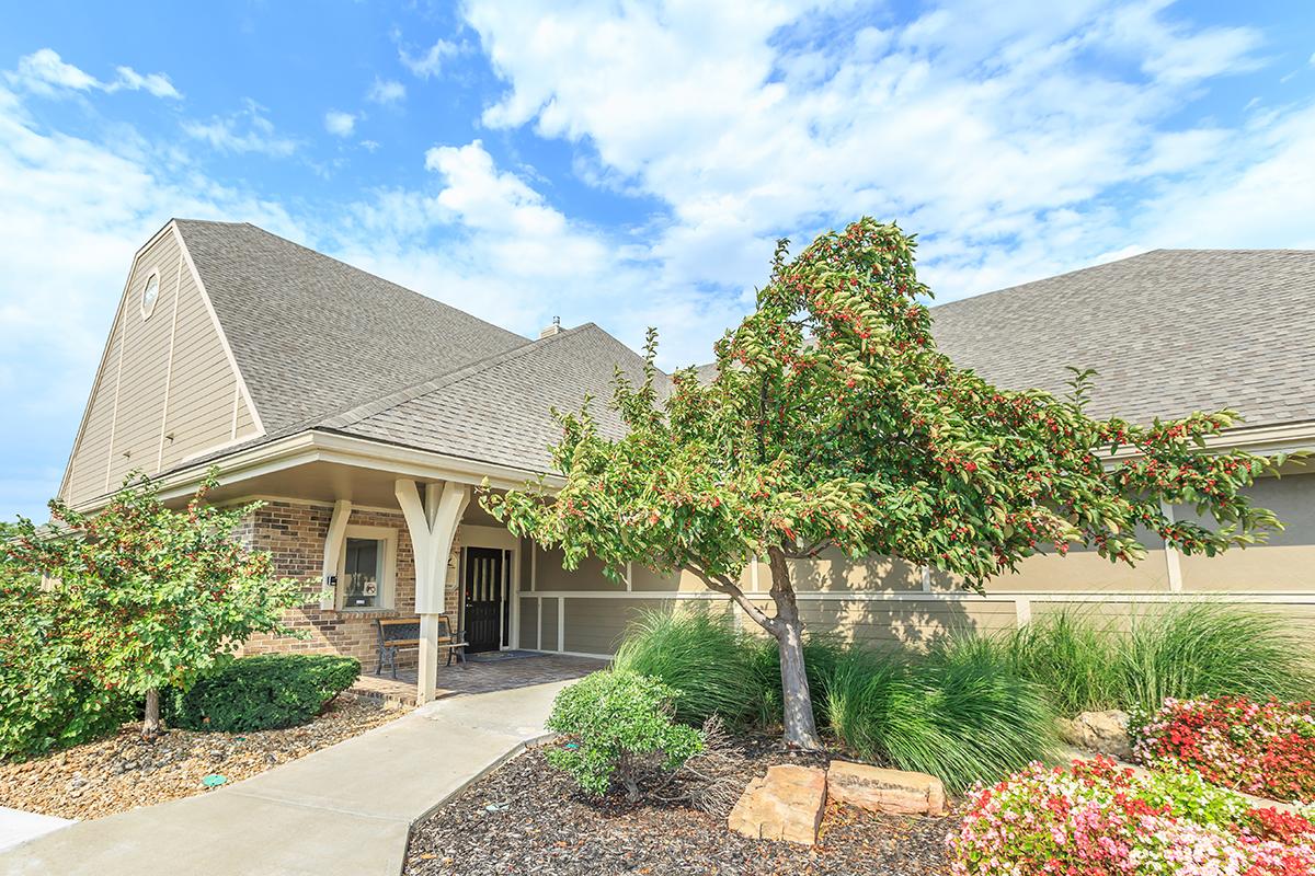 Wind River Lodge Image 1