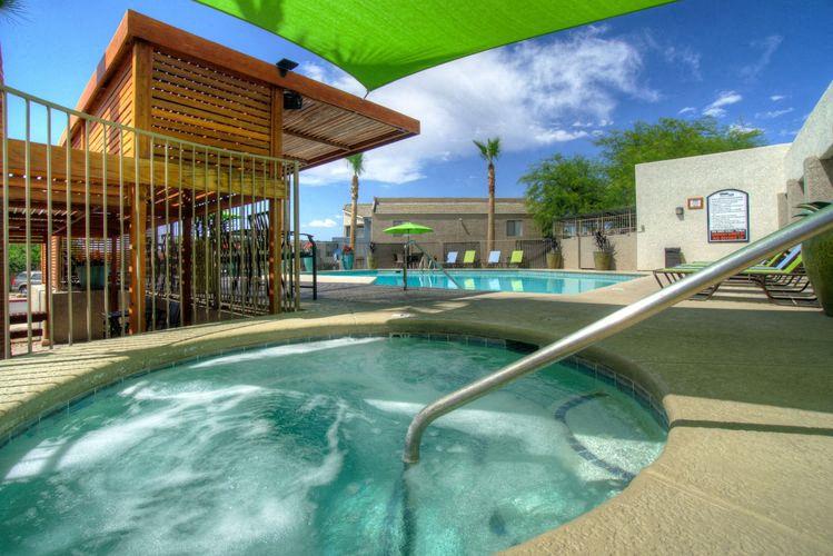 Domain 3201 Image 15