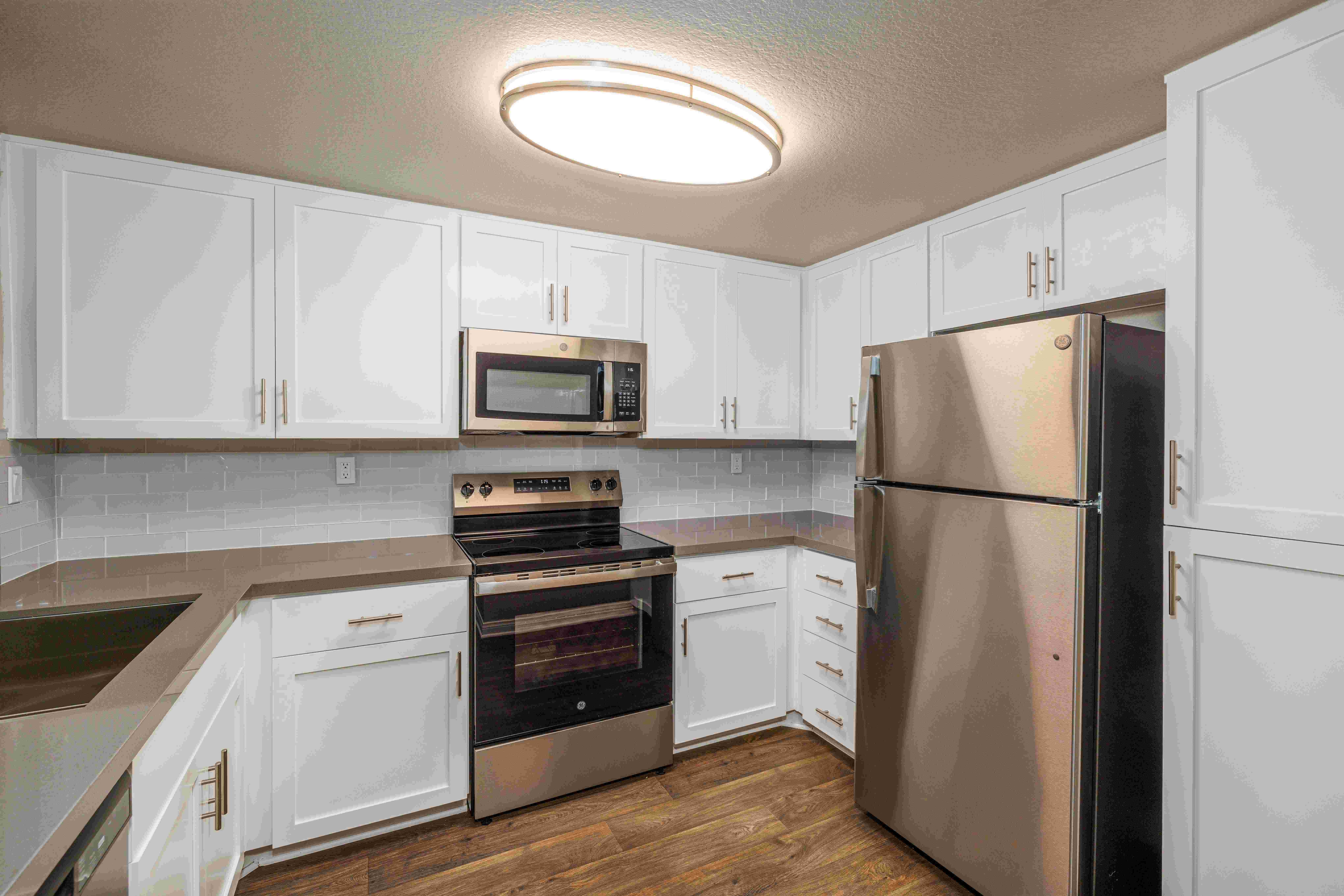 Hidden Hills Condominium Rentals Image 7