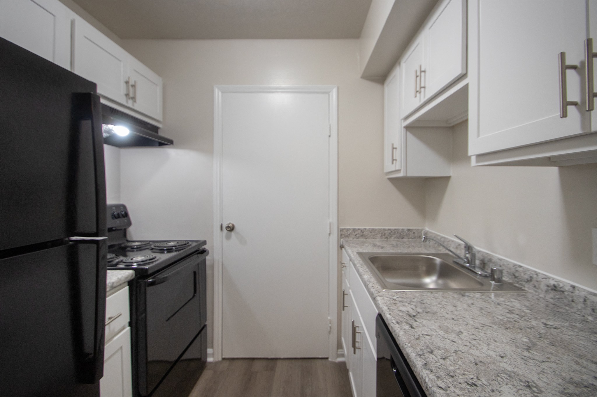 Montana Valley Image 1