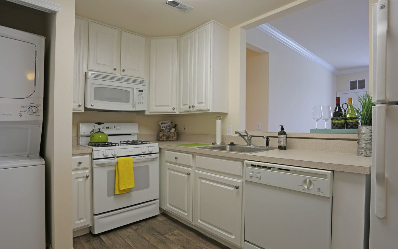 The Glen at Lafayette Hill Apartments Image 2