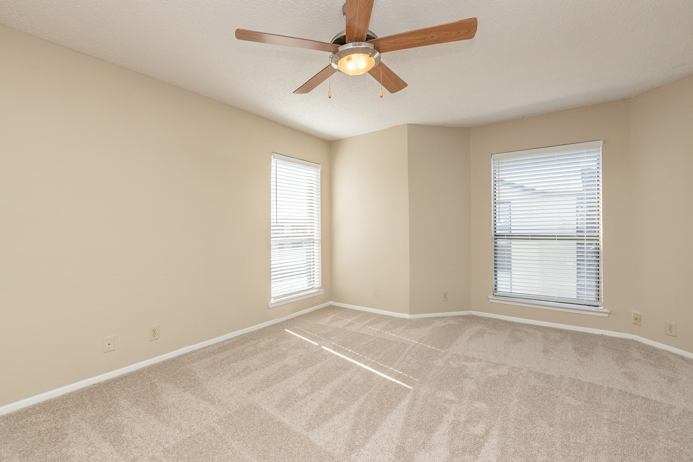 The Arts at Broadway Commons Image 10