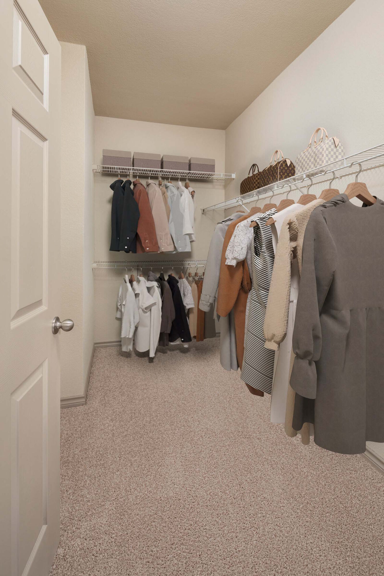 Camden Cypress Creek Image 20