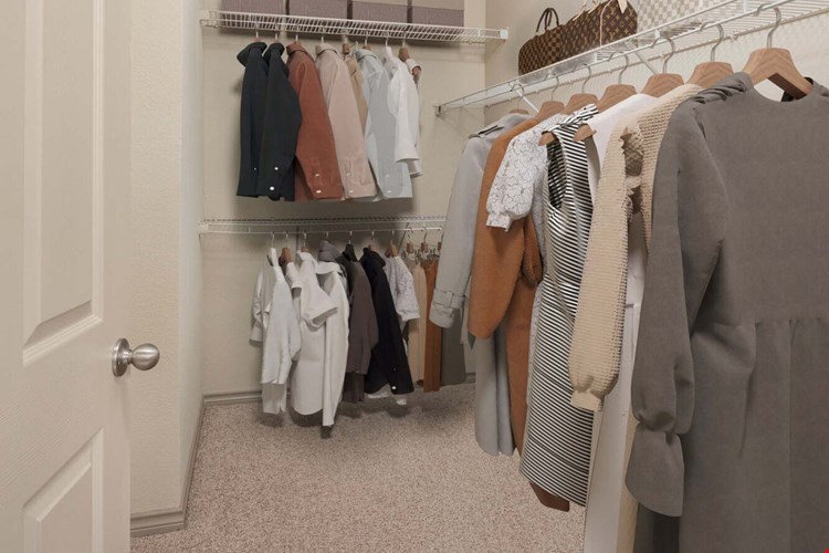 Camden Cypress Creek Image 20