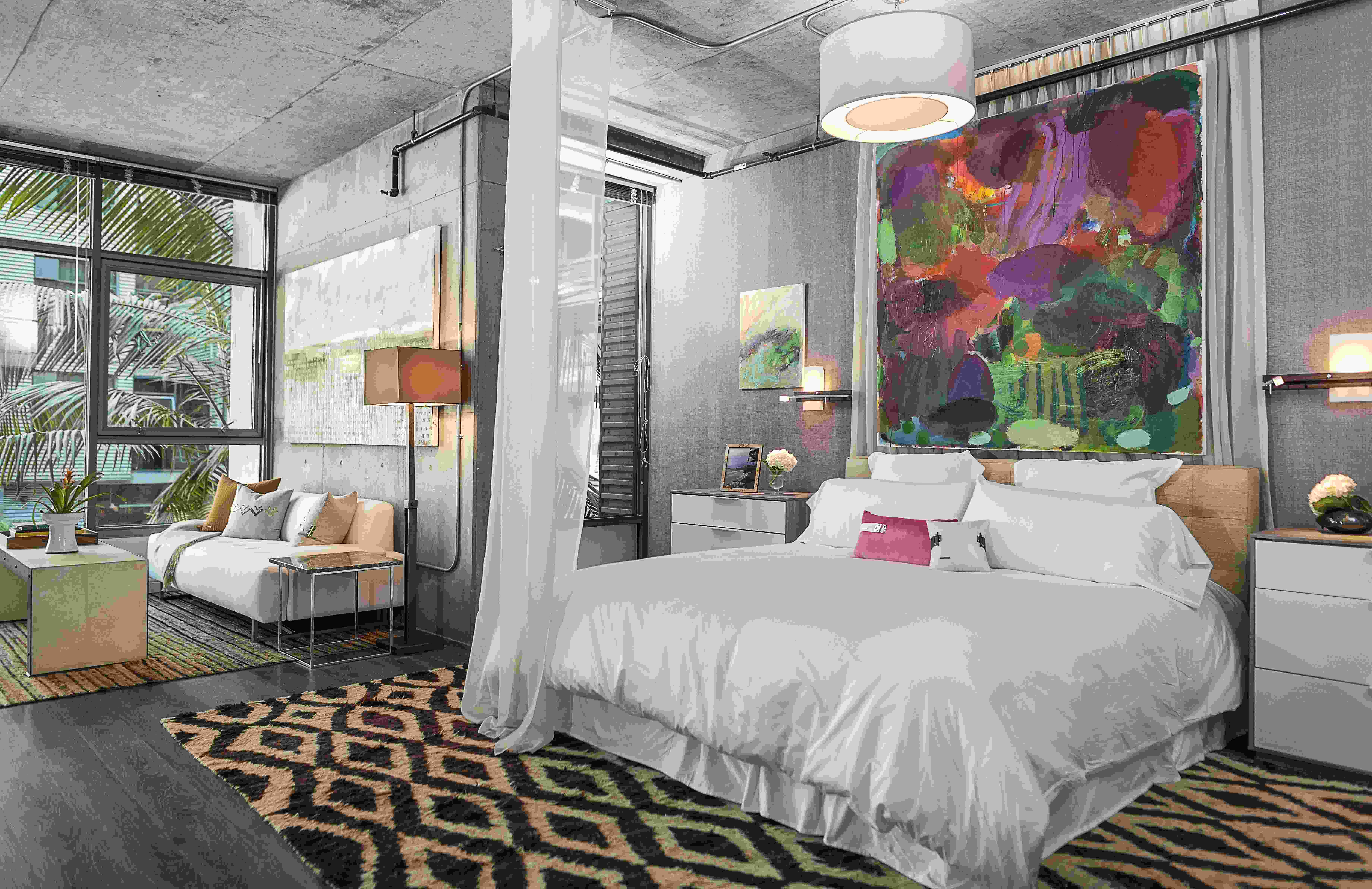 Met Lofts Image 22