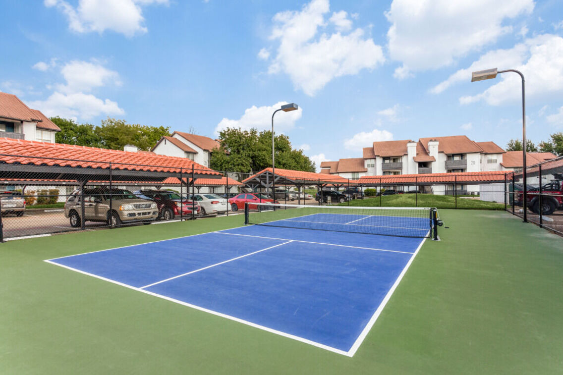 Dixon at Stonegate Image 4