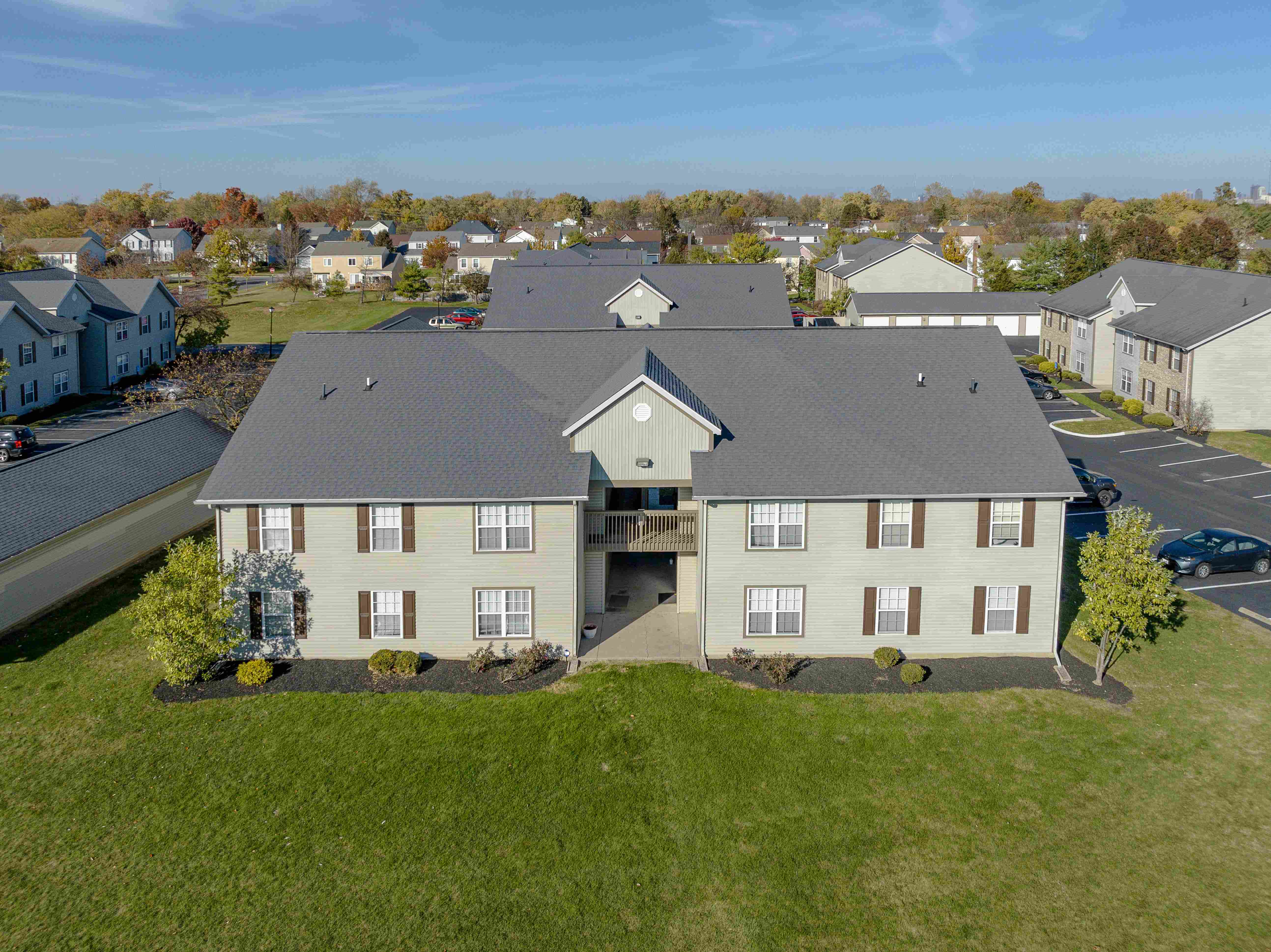 Sterling Park Apartments Image 10