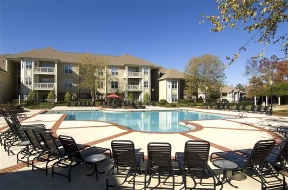 Legacy Ballantyne Image 7