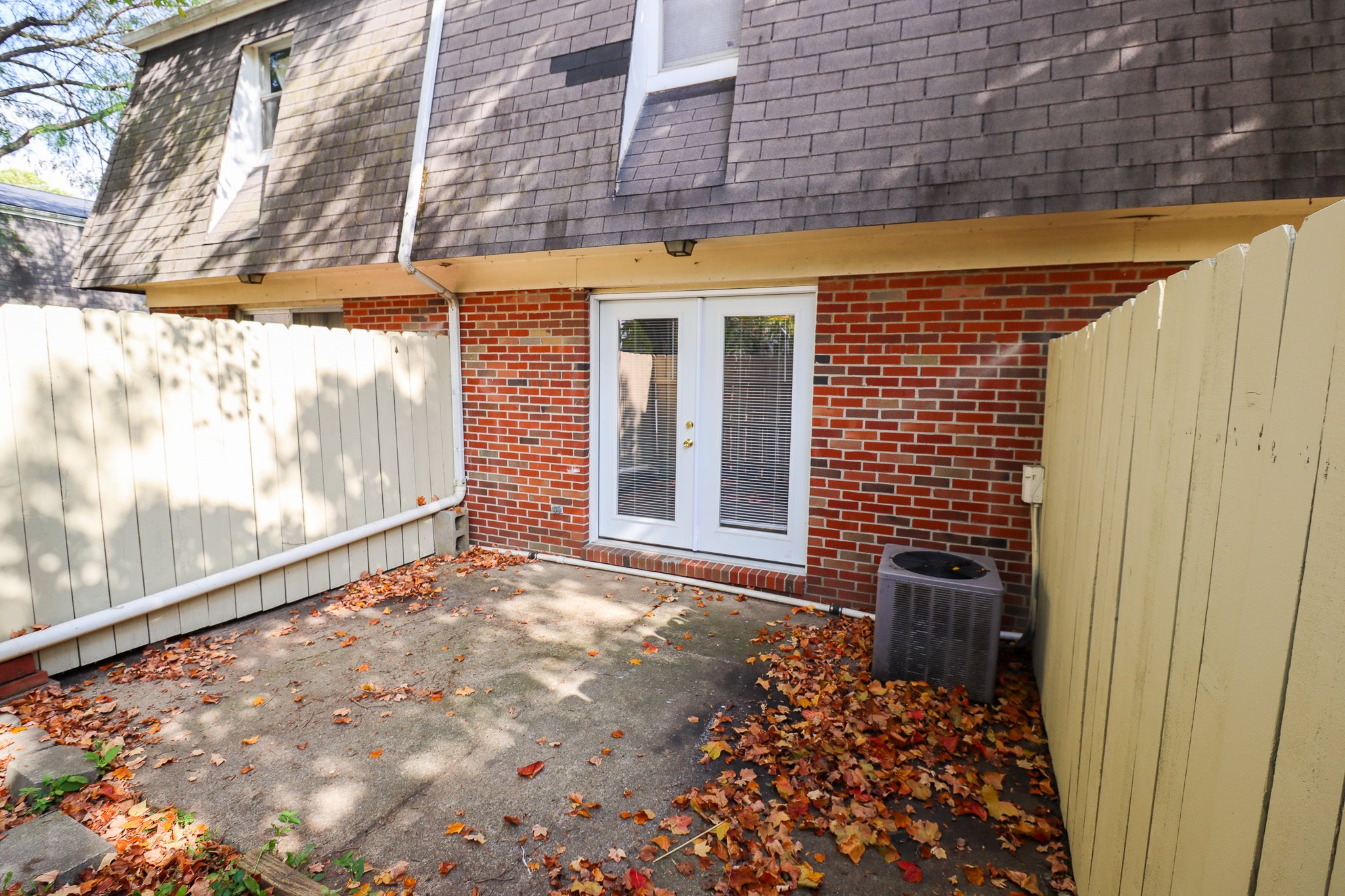 Kingswood Townhouses Image 3