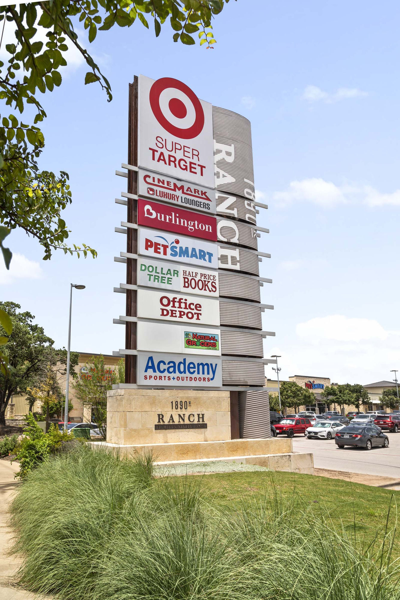 Camden Amber Oaks Image 45