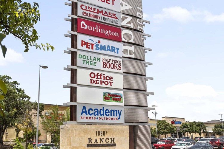 Camden Amber Oaks Image 45