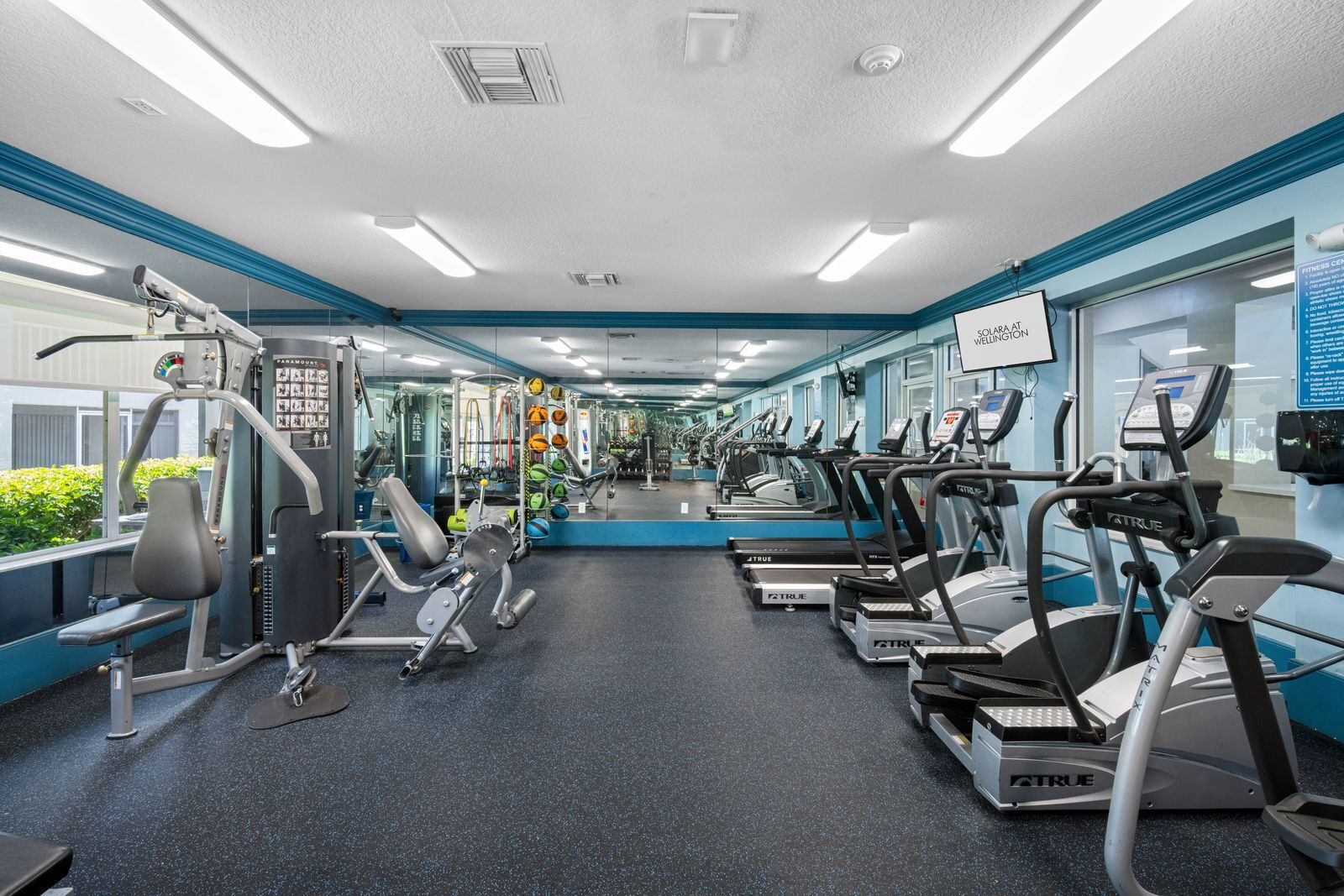 Solara At Wellington Image 43