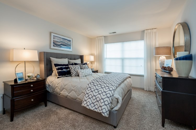 The Aventine at Oakhurst North Apartments Image 15