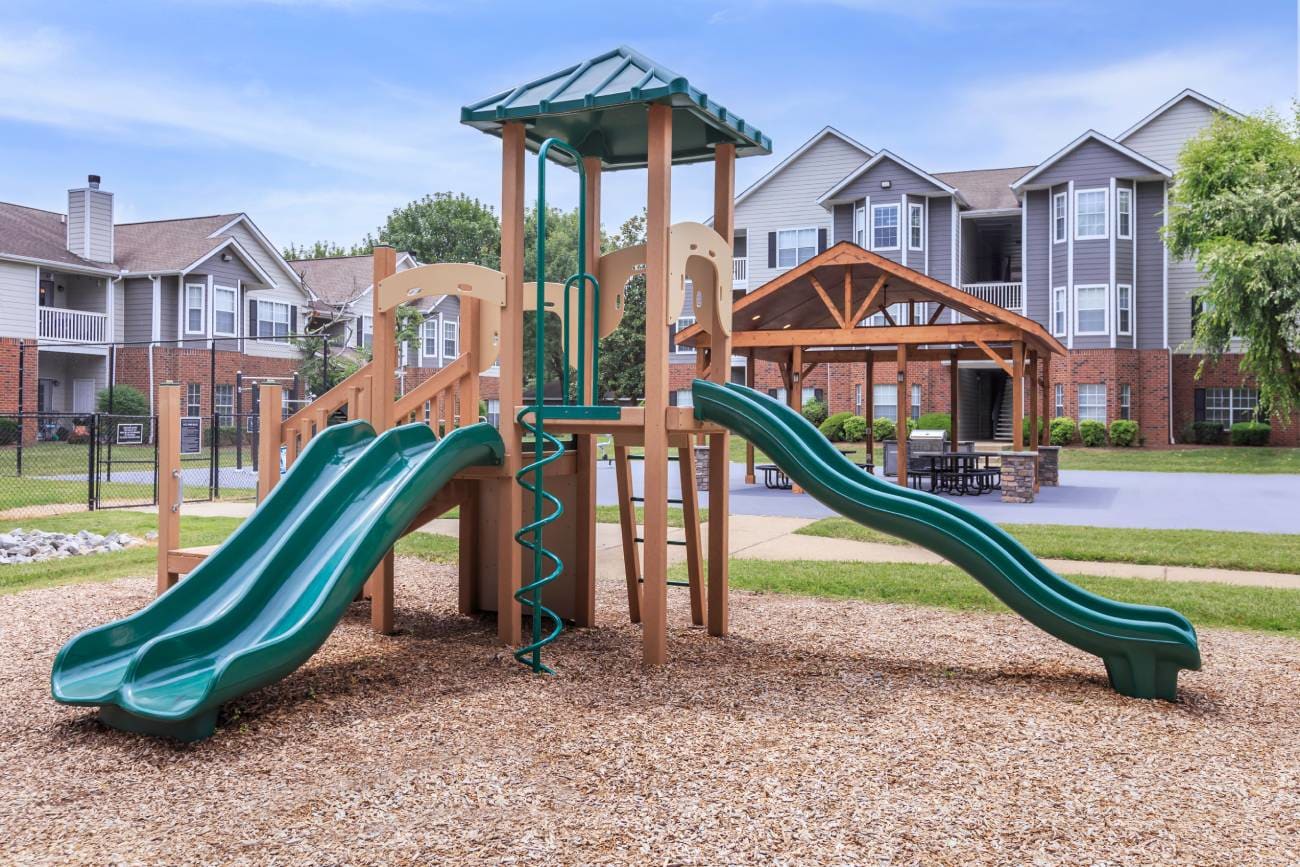 Carrington Park Image 6