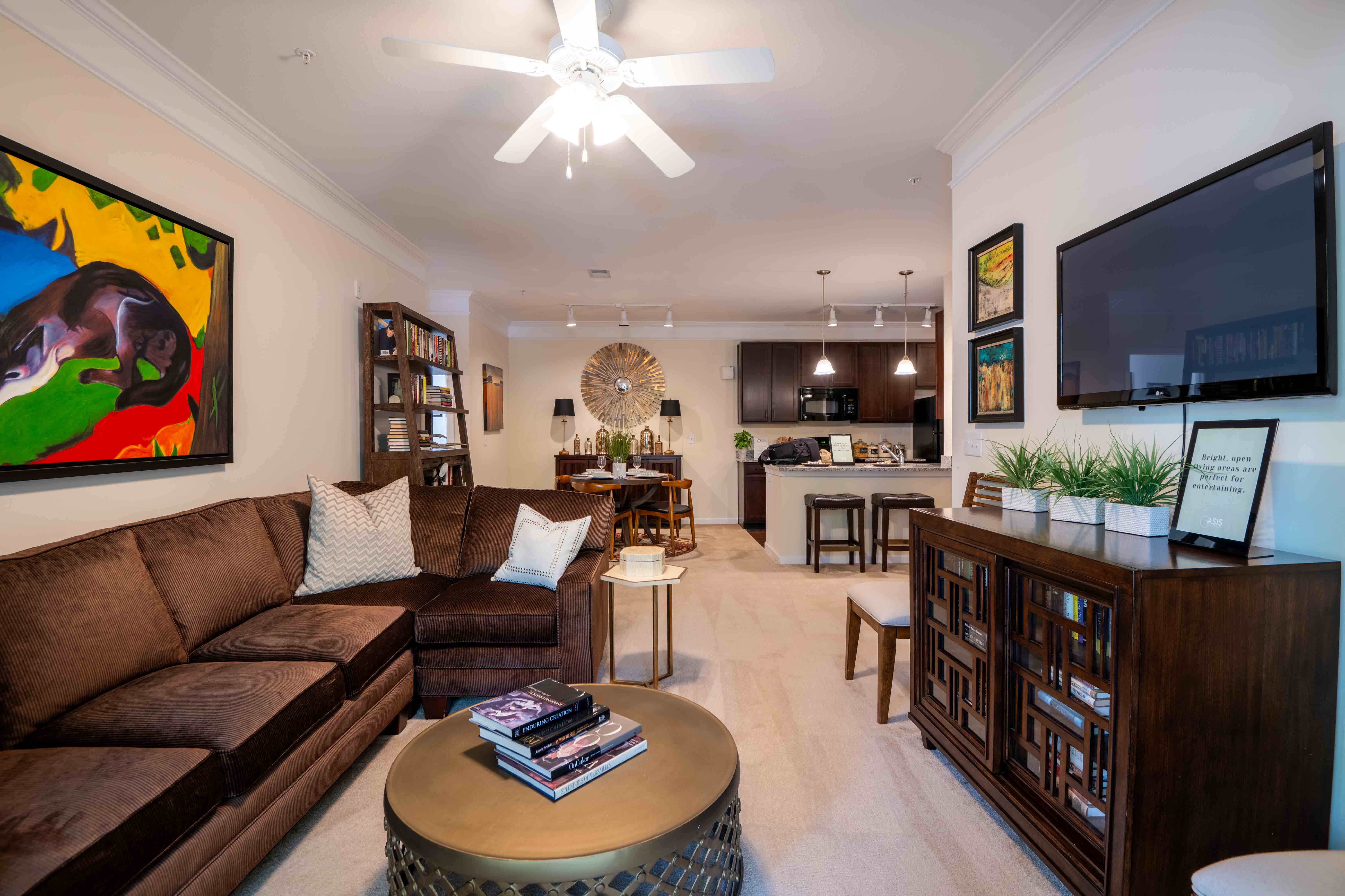 Oasis at Montclair Image 26