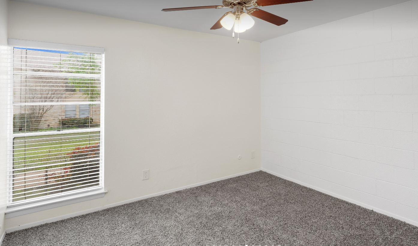 Park Lane Terrace Image 3