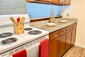 The Arts at Bluebonnet Place Image 17