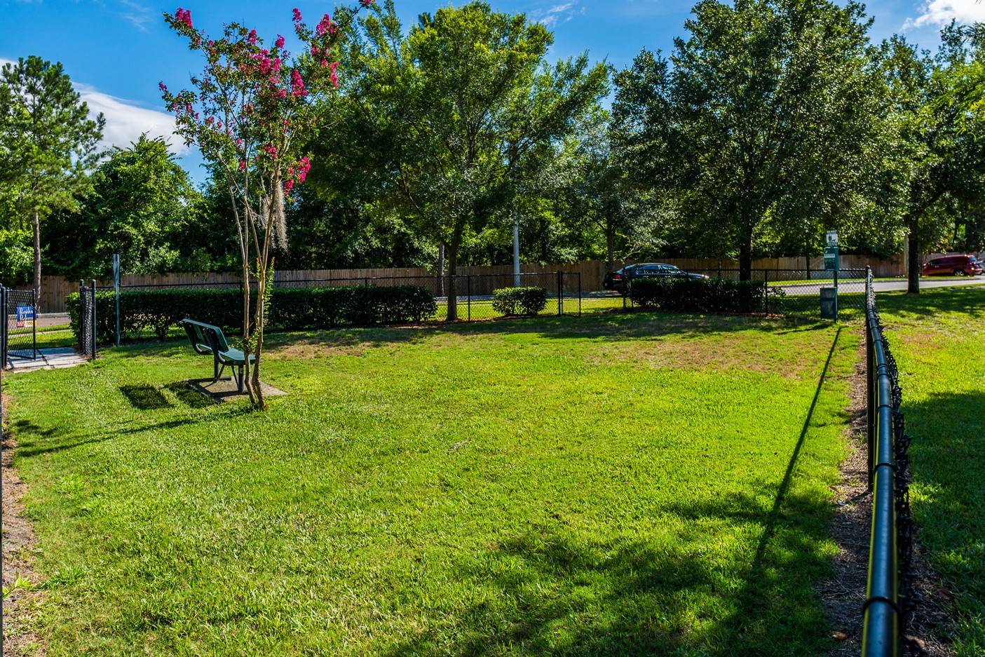 Cypress Pointe Image 23