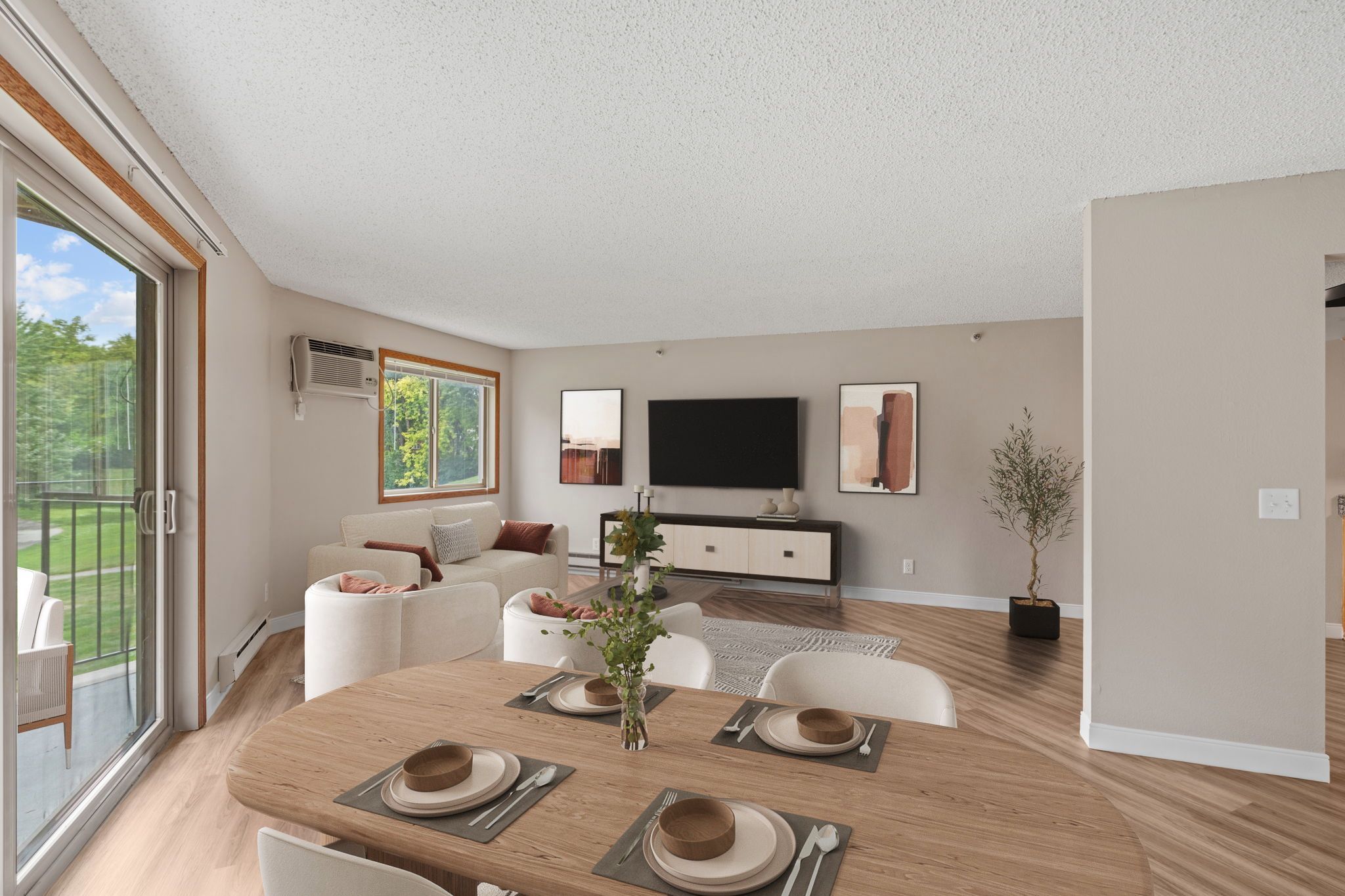 Park Pointe Image 11