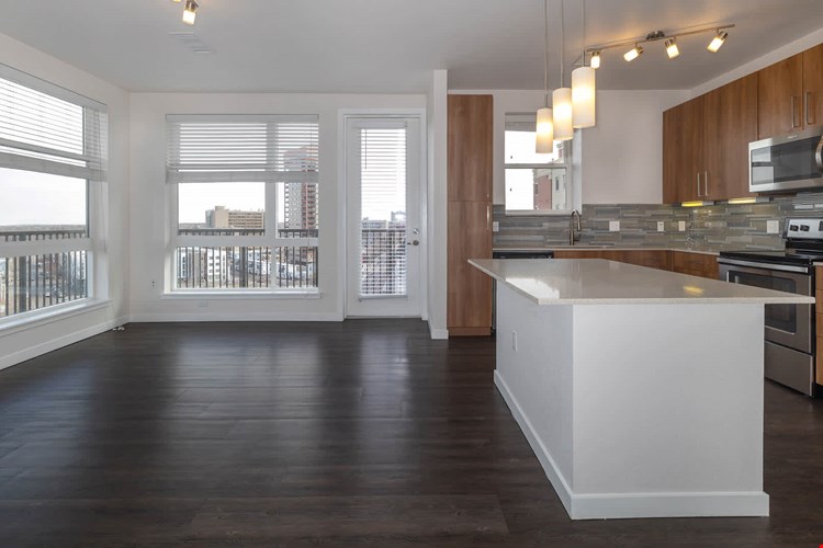 Radius Uptown Image 9