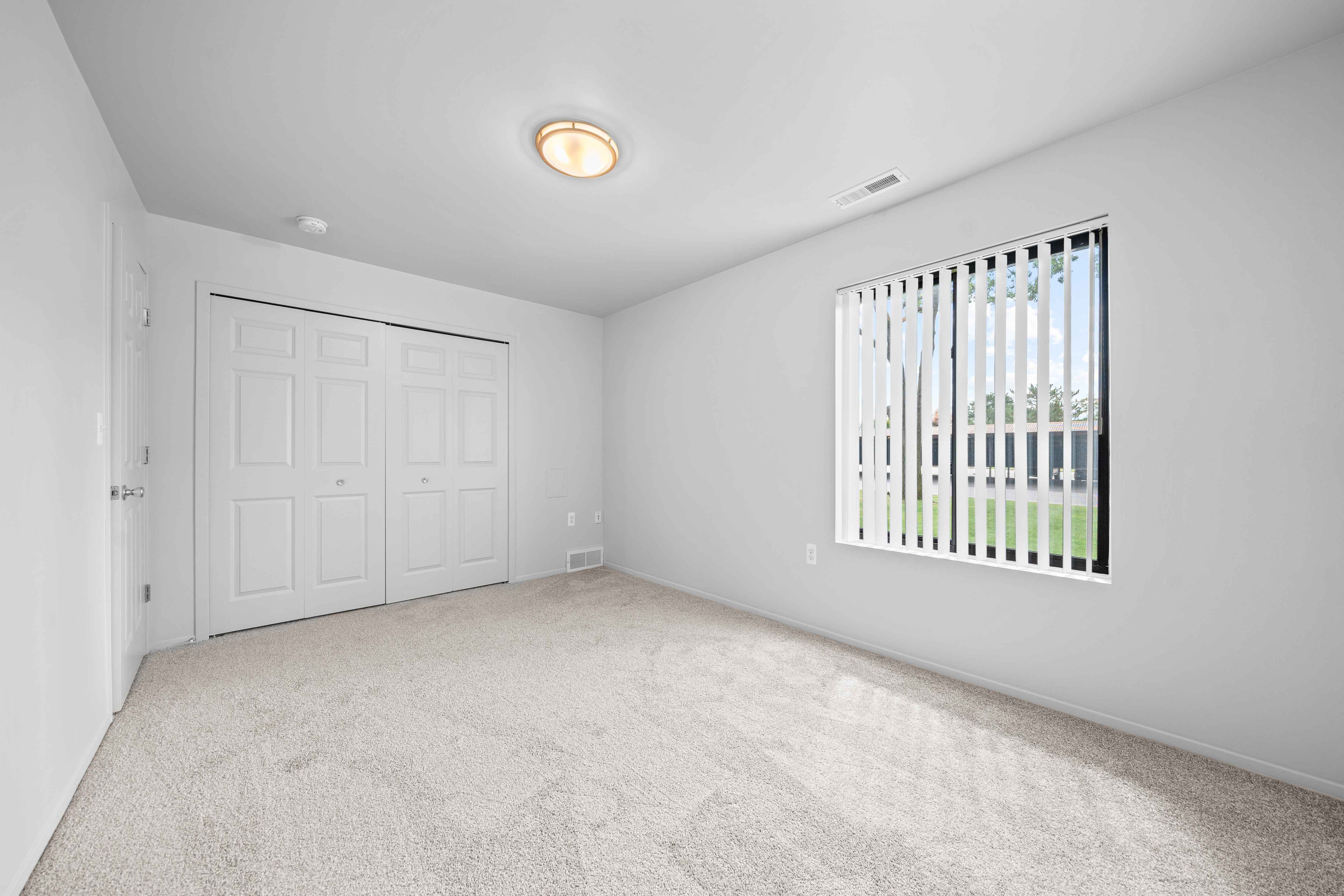 Westwood Village Apartments Image 63