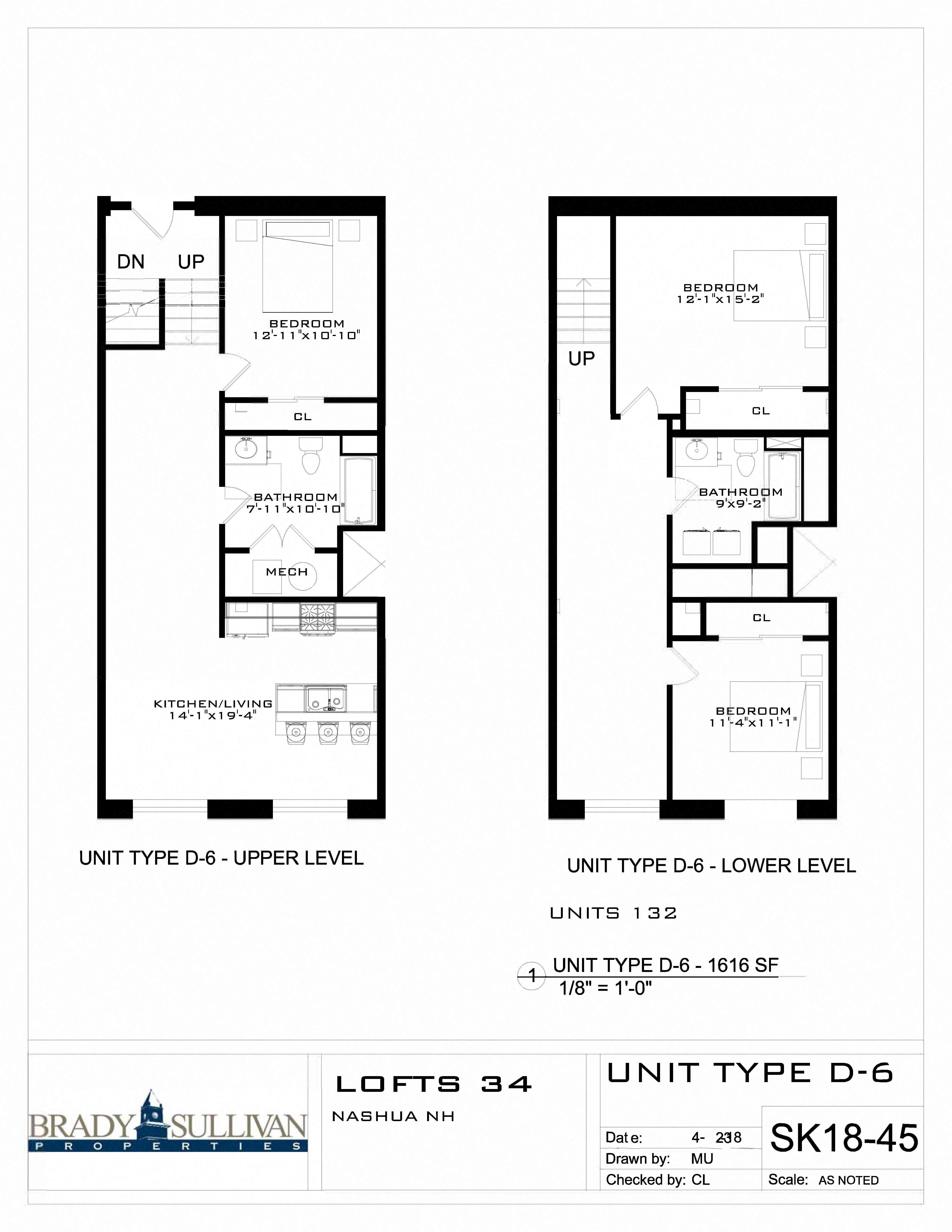Lofts 34 List Image 1