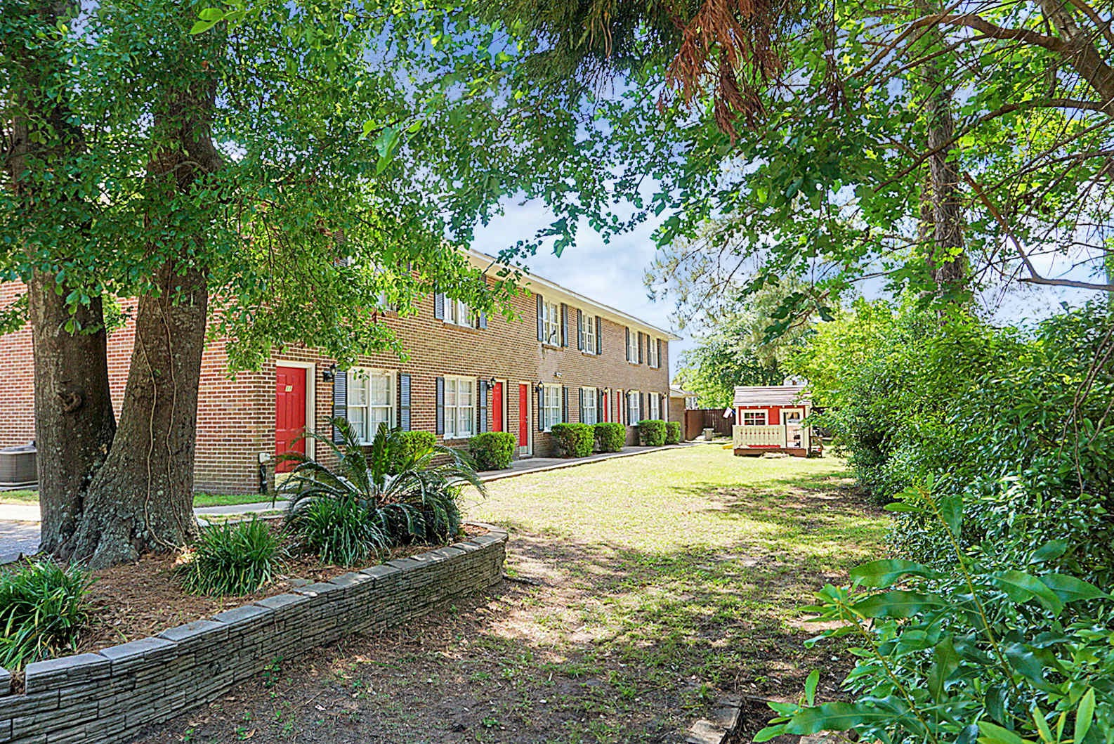 Canopy at Cypress Square & Pine Landing Image 1