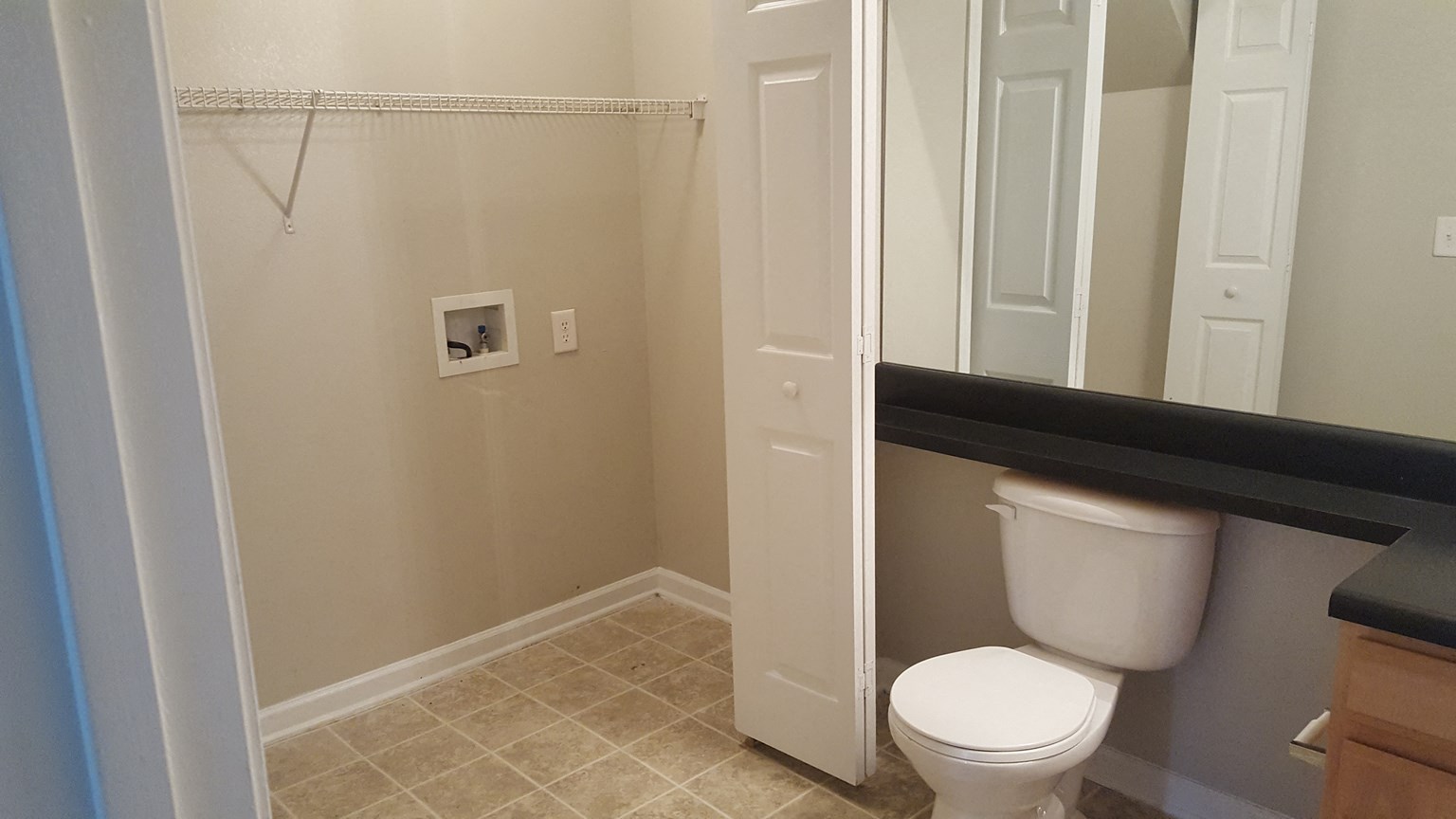 Maple Village Image 16